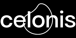 celopeers